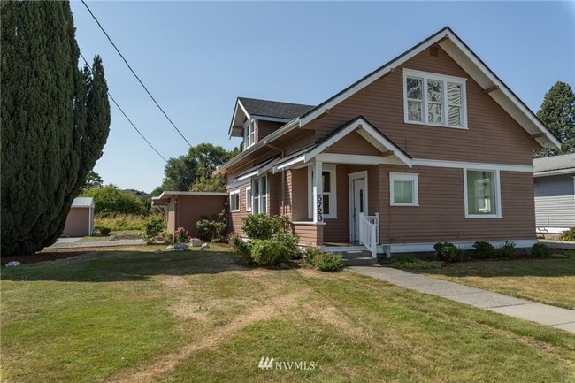 Photo - 5723 3rd Ave