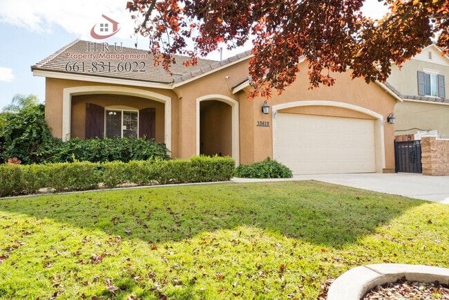 Photo - Stunning 4-bedroom, 3-bathroom home