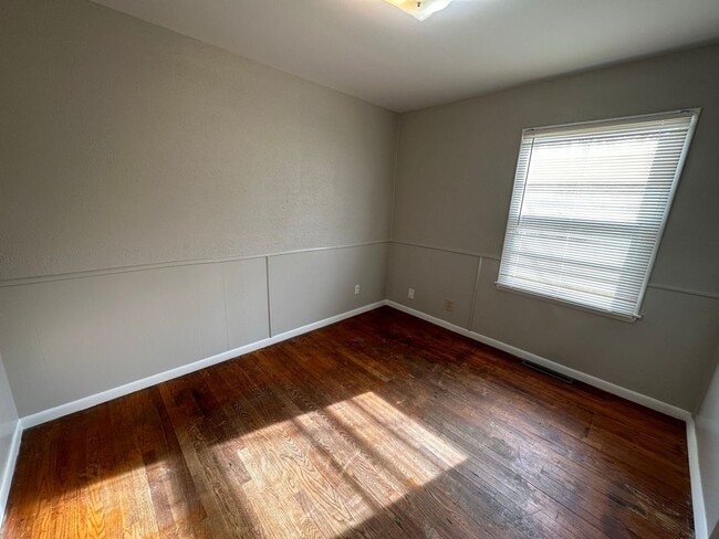 Photo - Coming Soon: 3-Bed, 2-Bath Home with Finished Basement