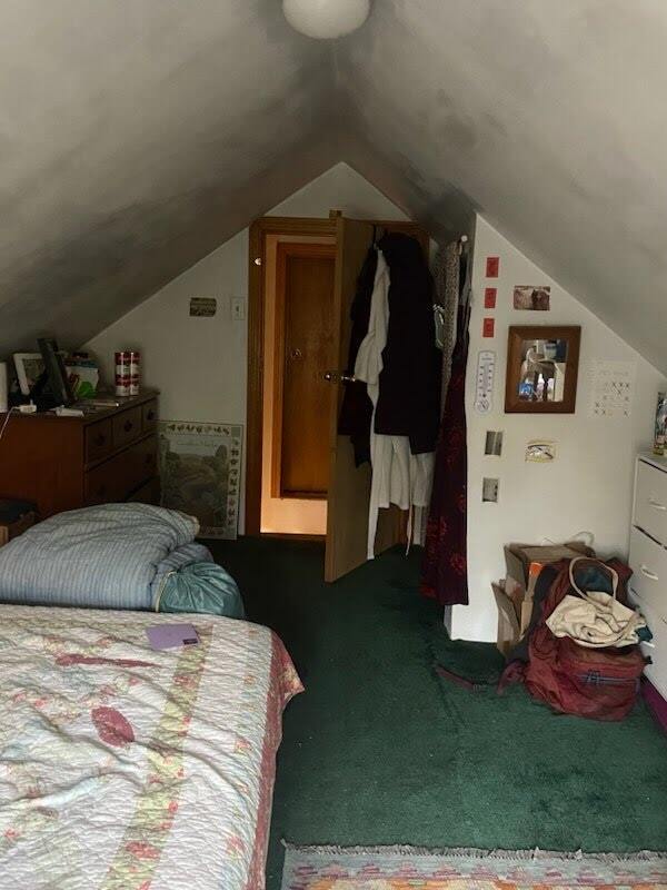 Photo - 473-475 Windsor Street, Unit 475 Unit 475
