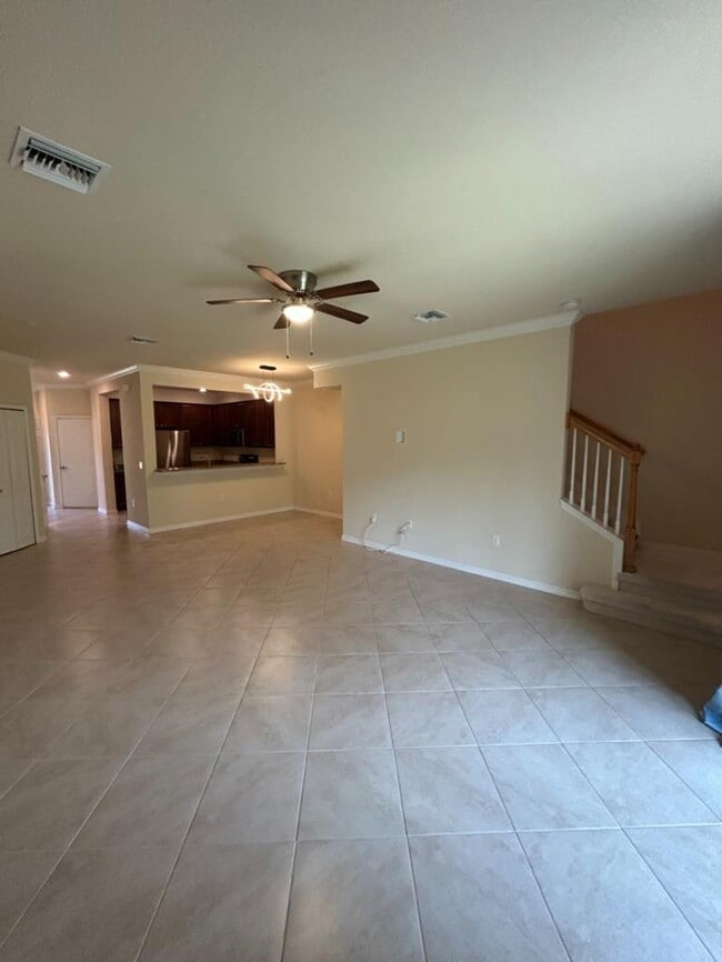 Photo - 7232 Ketch Pl