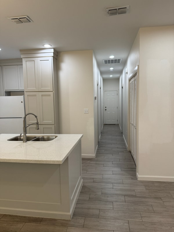 Photo - 2330 Summit Rd Unidad A