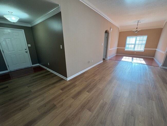 Photo - 934 Sedgefield Cir