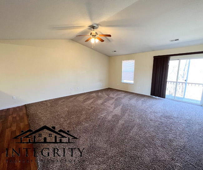 Photo - 21049 Harbor Ln Unit B