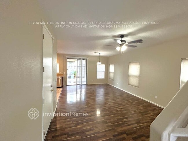 Photo - 6446 W Valencia Dr