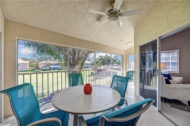 Photo - 13900 Southampton Dr Unit 3004