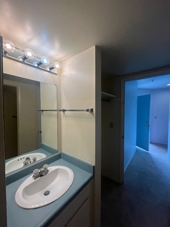Photo - 1185 FOOTHILL BLVD #30, SAN LUIS OBISPO (PINE CREEK CONDO)