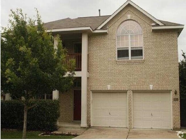 Building Photo - 8904 Glen Canyon Dr Rental