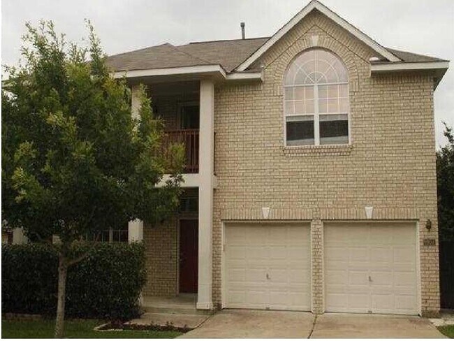 Photo - 8904 Glen Canyon Dr House
