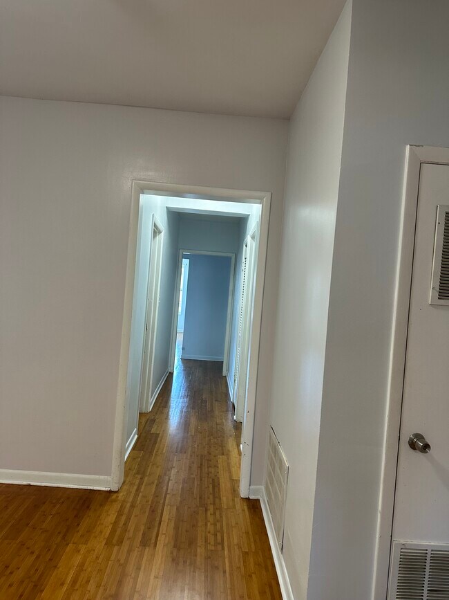 Photo - 3652 W Lawrence Ave Unit 2