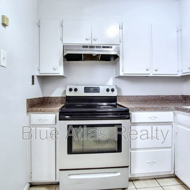 Photo - 5356 Wonder Dr