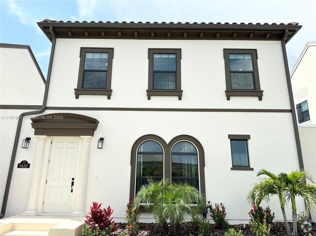 Building Photo - 8436 Lyside Dr Rental
