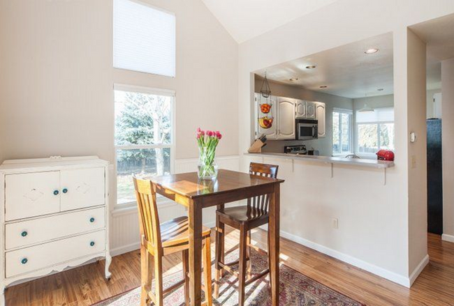 Photo - Beautiful 3 Bedroom Home Near Downtown Louisville!