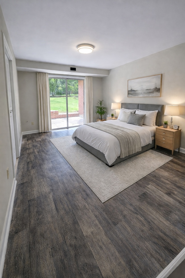 Photo - 3502 Cottonwood Dr