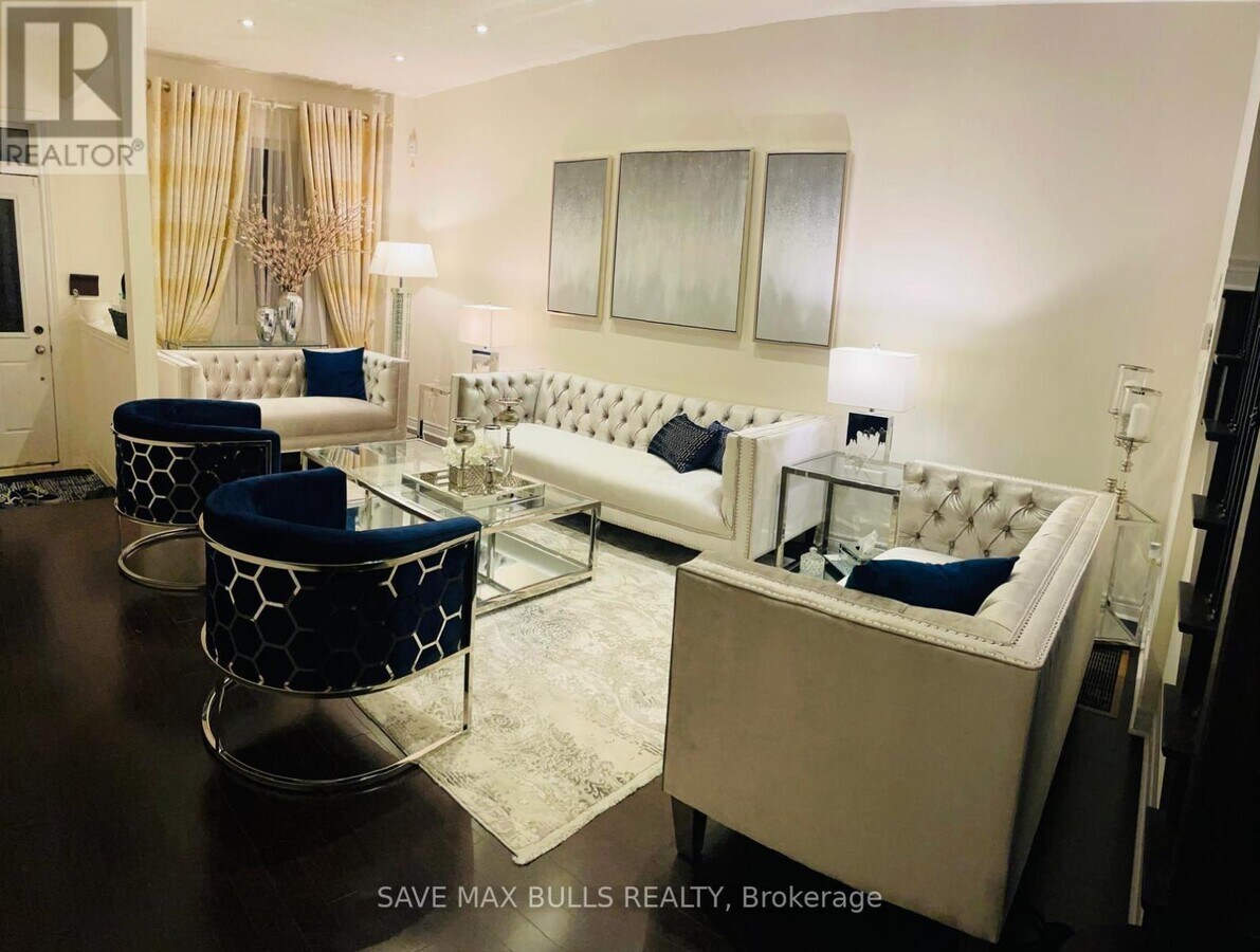 Photo - 7 Shediac Rd