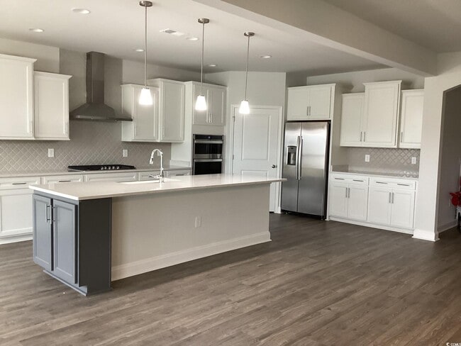 7403 Sarteano Dr