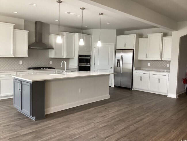 Photo - 7403 Sarteano Dr