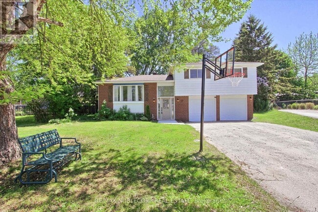 Photo - 17 Larkdale Crescent
