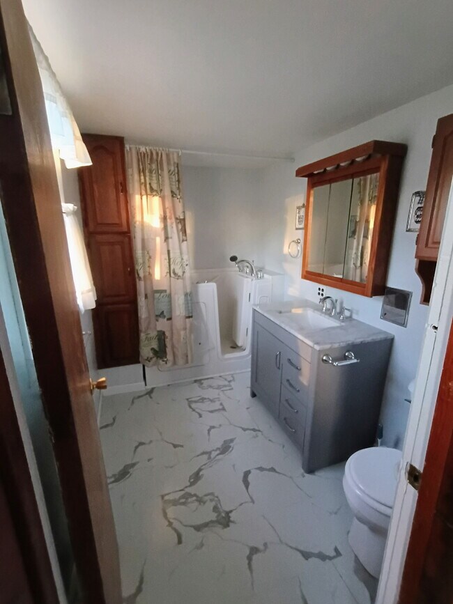 Photo - 1311 Parkway Dr