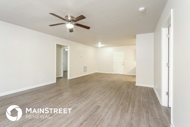 Photo - 1634 N Hamilton St