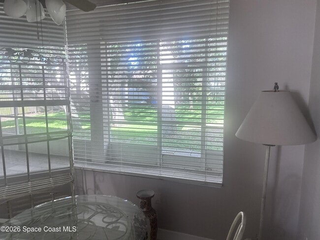 Photo - 1251 S Banana River Dr