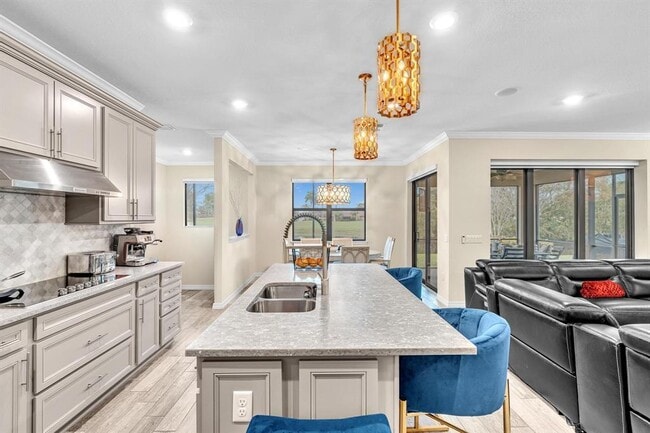 Photo - 7921 NW 82nd Ct