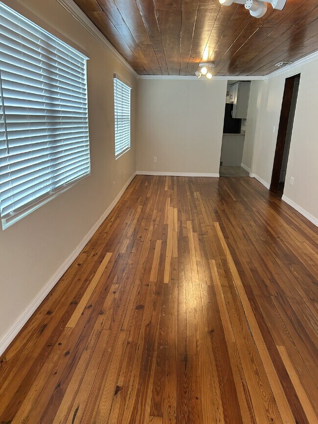 Photo - Fall in love with this beautifully maintained 3BR/2BA home!