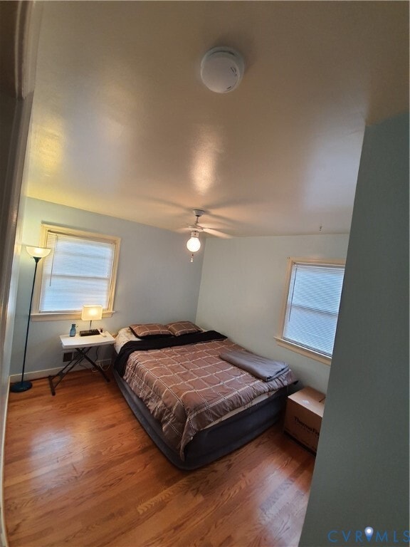 Photo - 5320 Lingle Ln