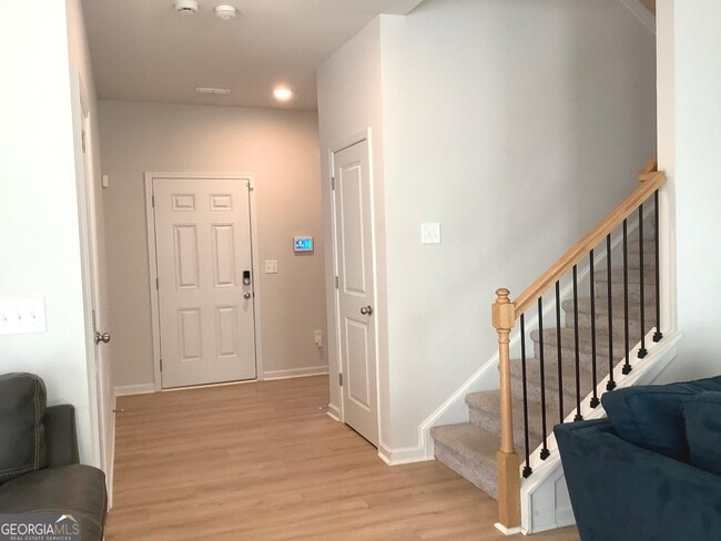 Photo - 110 Summit Pointe Ln