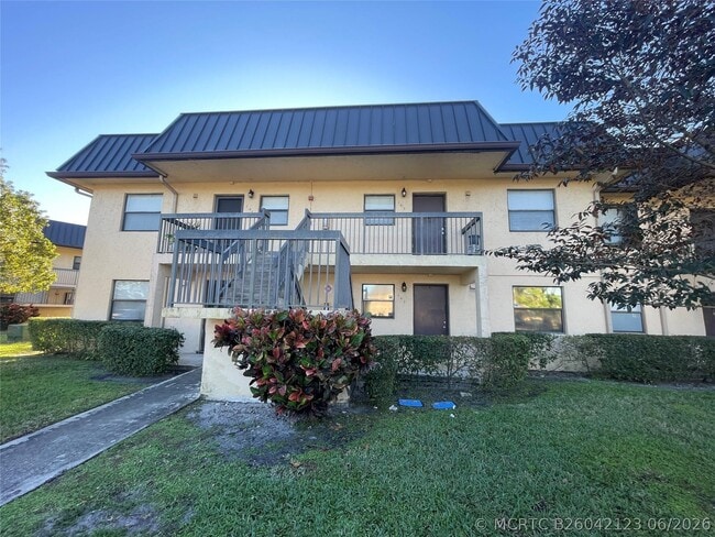 Building Photo - 143 NW 93rd Ave Unit 202