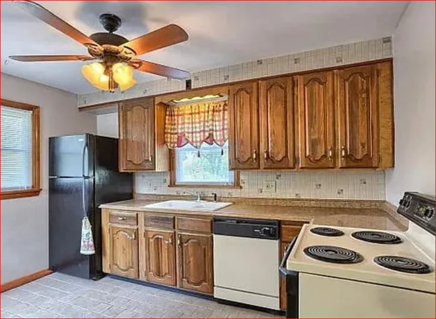 Photo - 409 N 48th St