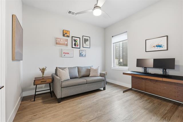 Photo - 2519 Vintage Pl Cir