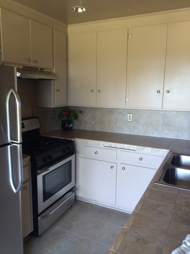 Photo - 9061 Keith Ave Unit 302