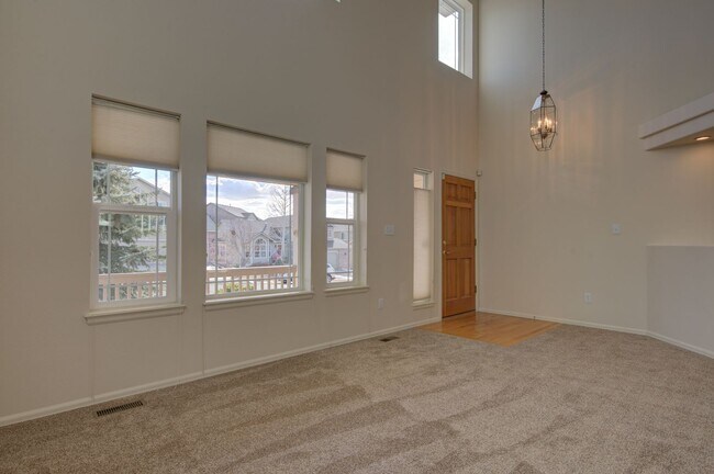 Photo - Beautiful clean home ready to move in on 08/05/2026 but not before!