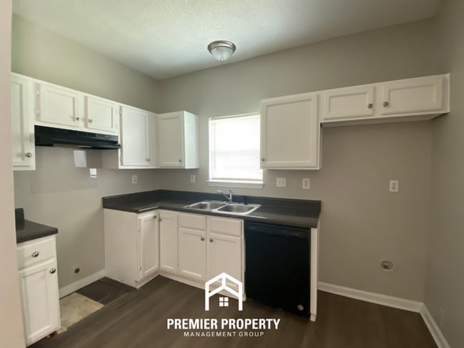 Photo - Spacious 3BR/2.5BA Raleigh Home | 1,528 Sq Ft, Fireplace, Garage & Fenced Yard