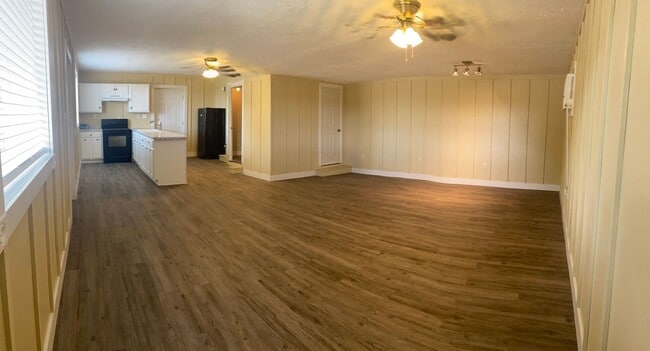Photo - Studio Home located in Rogersville, TN