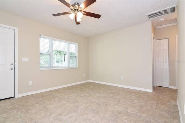 Photo - 3409 W Paxton Ave
