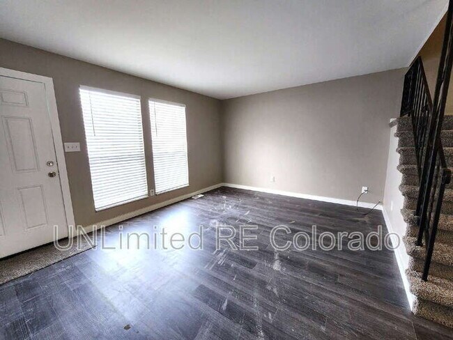 Photo - 42 Lansing St