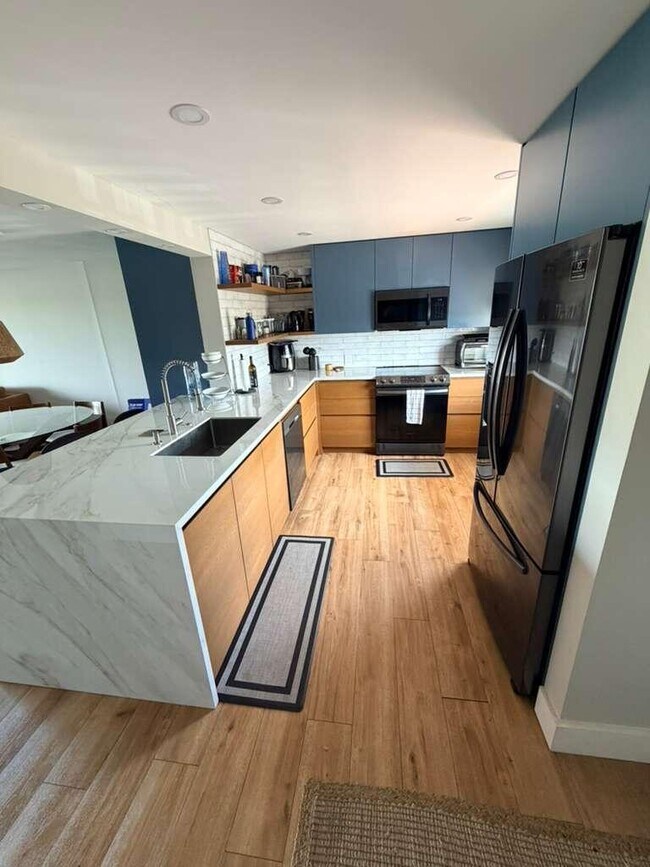 Photo - 301 SE 3rd St Unidad 503