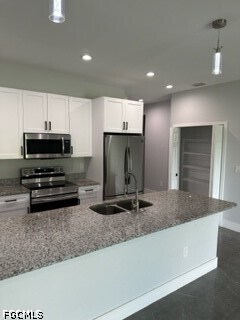 Photo - 2606 Sunniland Blvd
