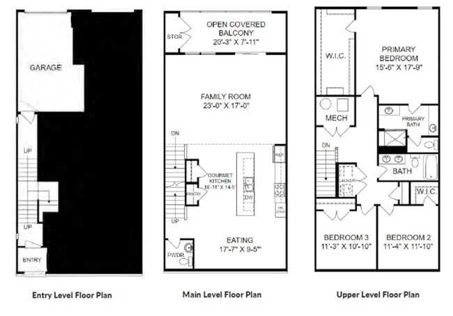 Photo - 1021 N Lombardy St