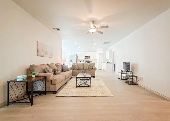 Photo - The Perfect Blend of Function and Luxury