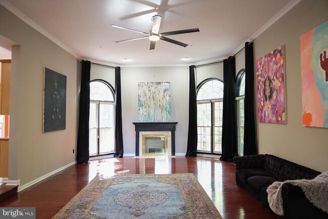 Photo - 101 Whistling Wood Ct