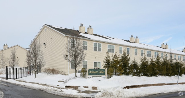 1 Bedroom Apartments For Rent In Deer Park, NY | ForRent.com