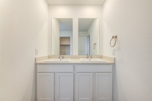 Photo - 40650 Balsam Run Ln