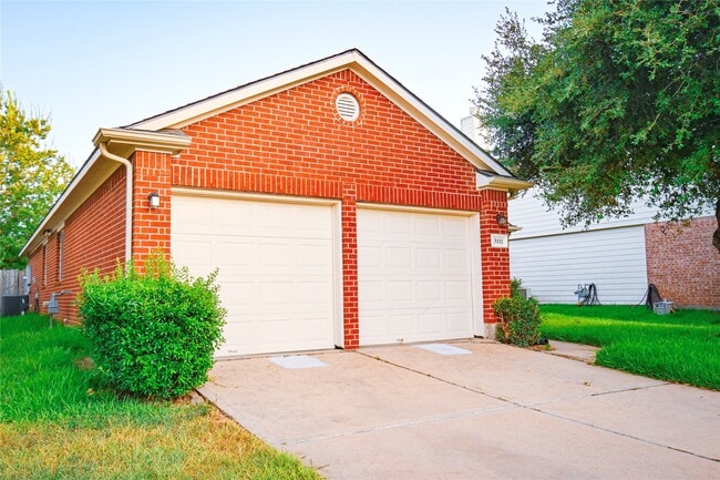 Photo - 3111 Myrtle Ranch Dr