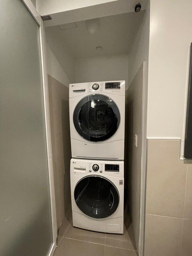 Photo - 1 bedroom in New York NY 10018 Unit 11F