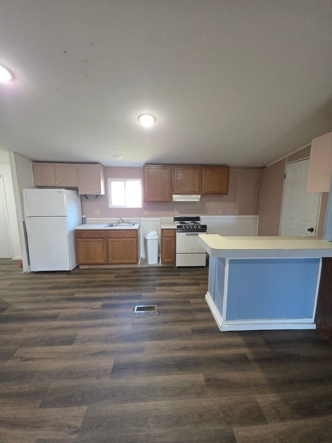 Photo - 2904 N Arkansas Ave