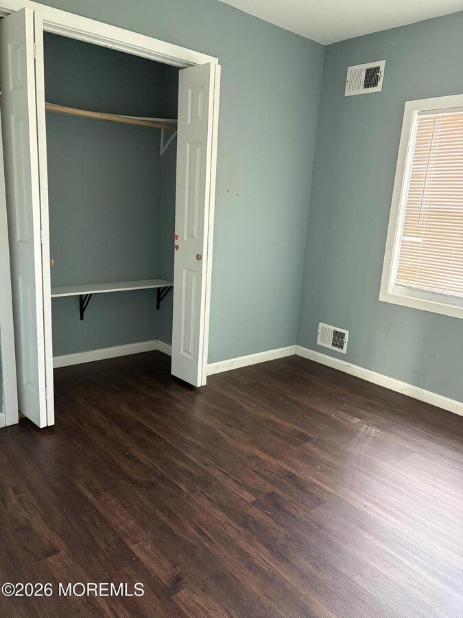 Photo - 81 Schooner Ave