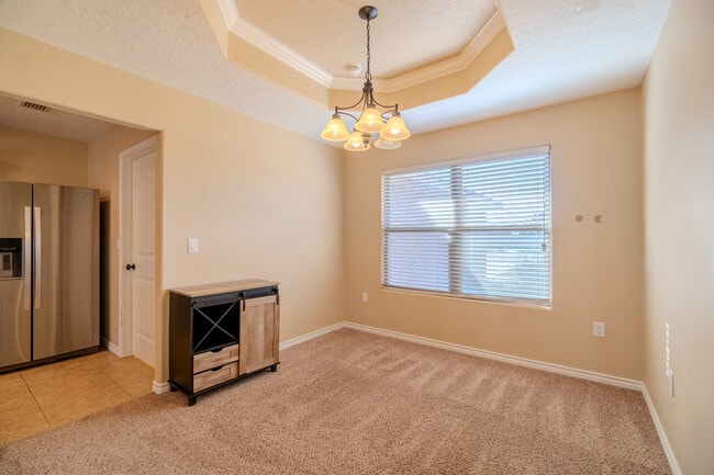 Photo - 2412 Cobblestone Cir